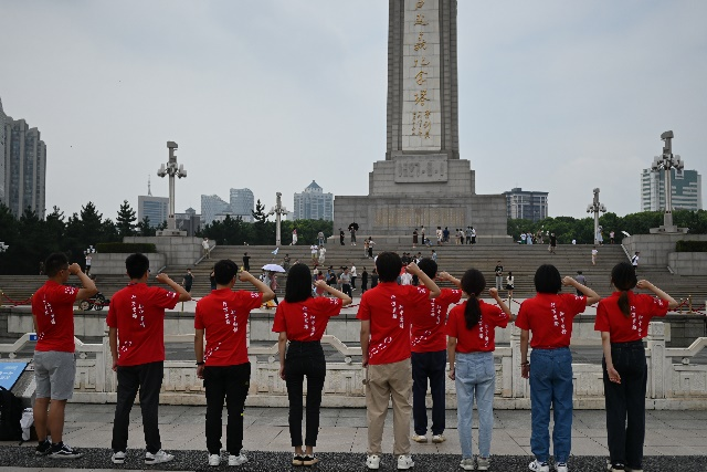 1688690353114223.png 图片 1.png