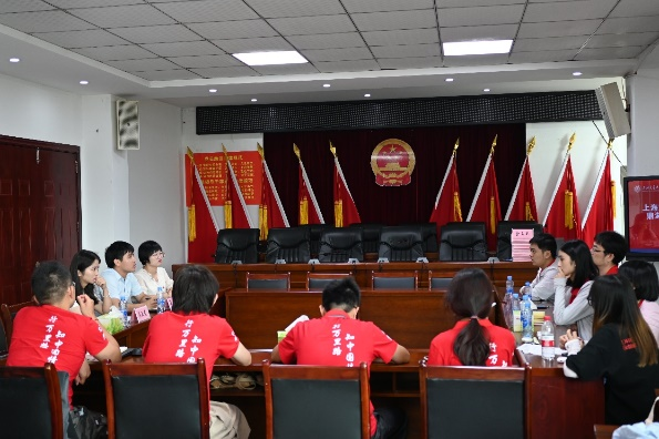 1688690547767299.png 图片 12.png