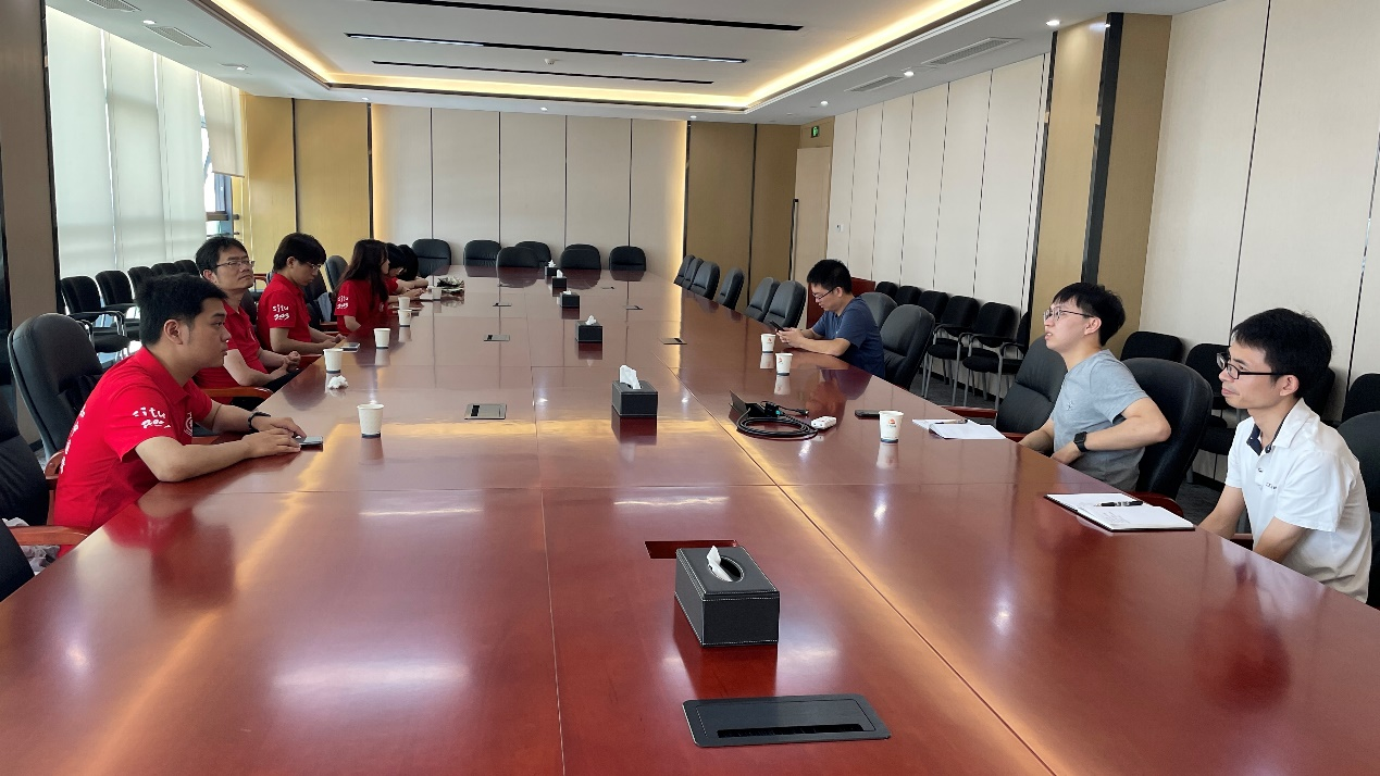 1688690665768160.png 图片 20.png