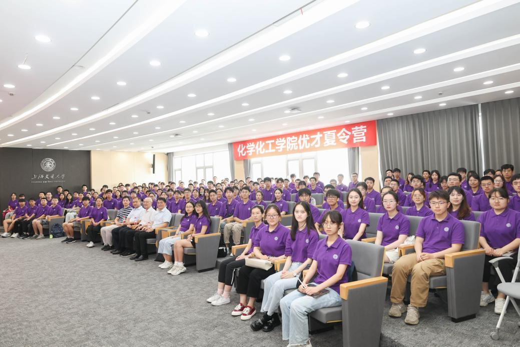 1689049410122119.png 图片 2.png