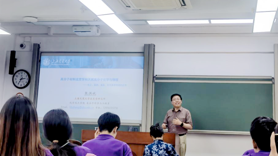 1689049596521975.png 图片 8.png