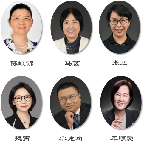 1689054385333324.png 图片 6.png