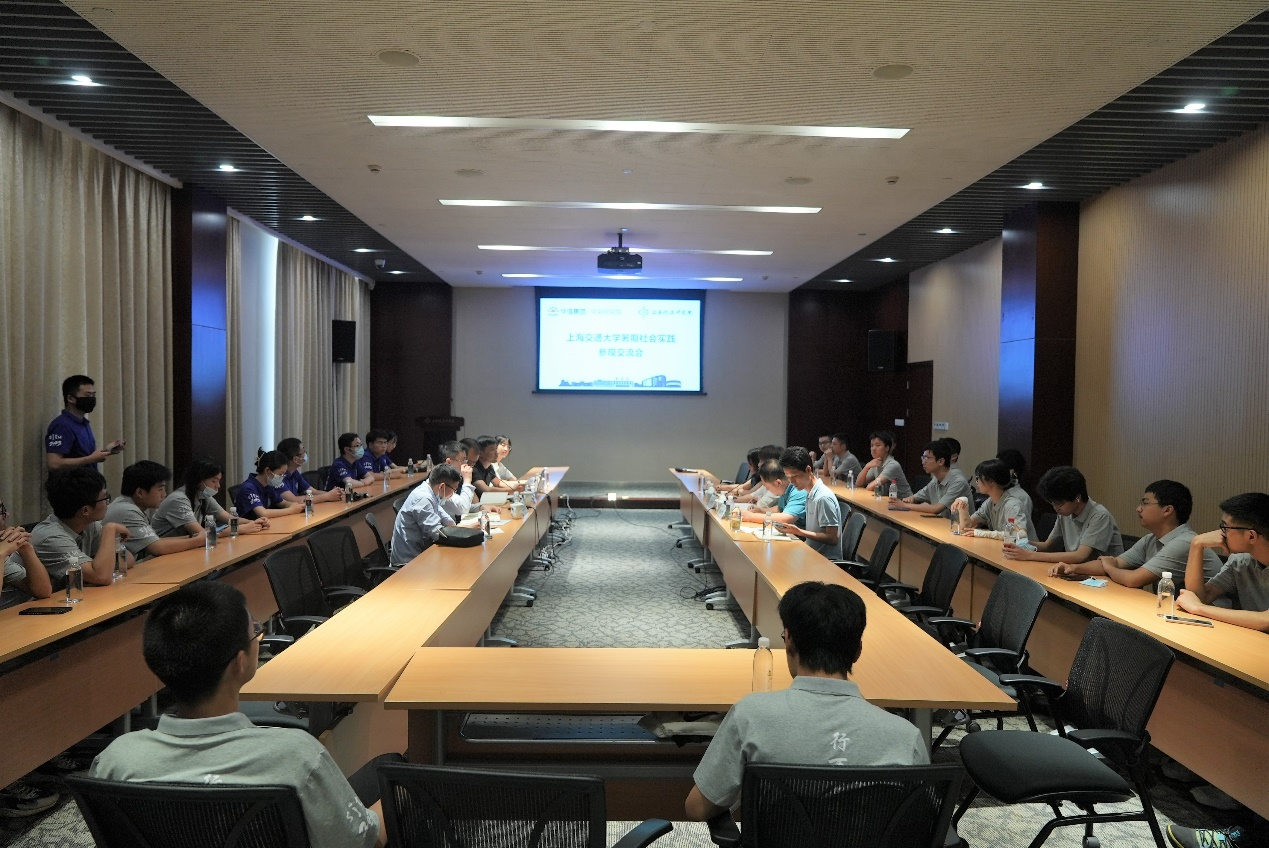 1689602447125867.png 图片 4.png