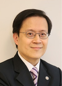 1689732727539532.png 4.png