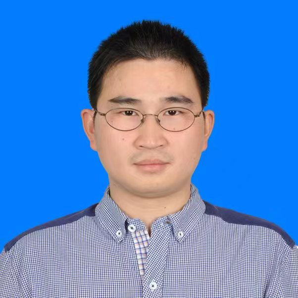 1689984091663980.jpg 微信图片_20230722080119.jpg