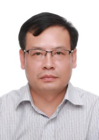 1690016023128983.png 微信图片_20230722165327.png