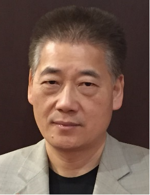 1690077166317144.png 234.png