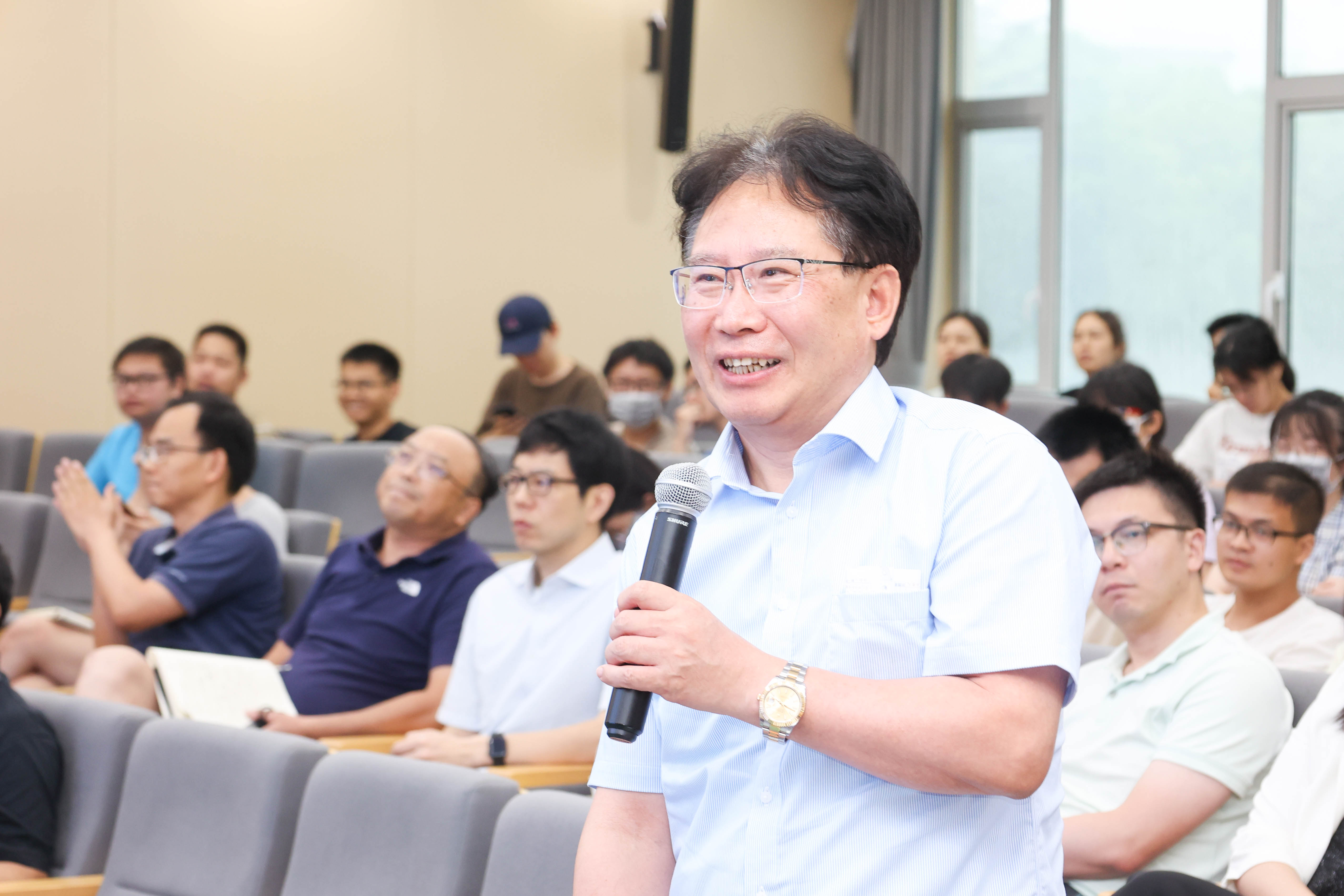 1690099906526321.jpg 211A9588.JPG