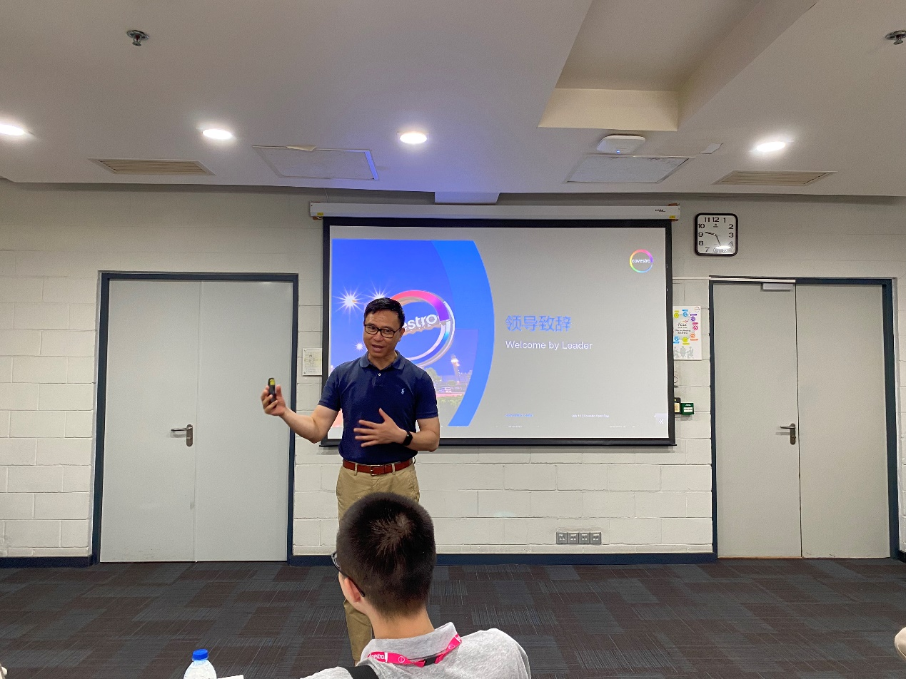 1690271022135322.png 图片 11.png