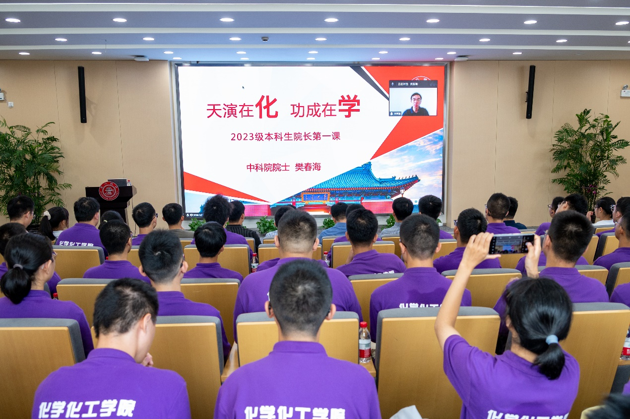 1693009305111581.png 图片 4.png