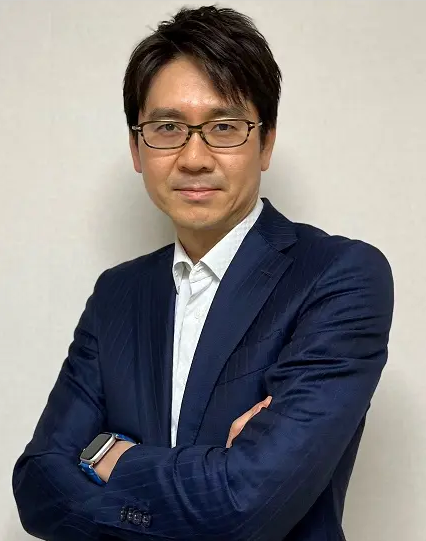 1693491407242010.png 1693491407242010.png