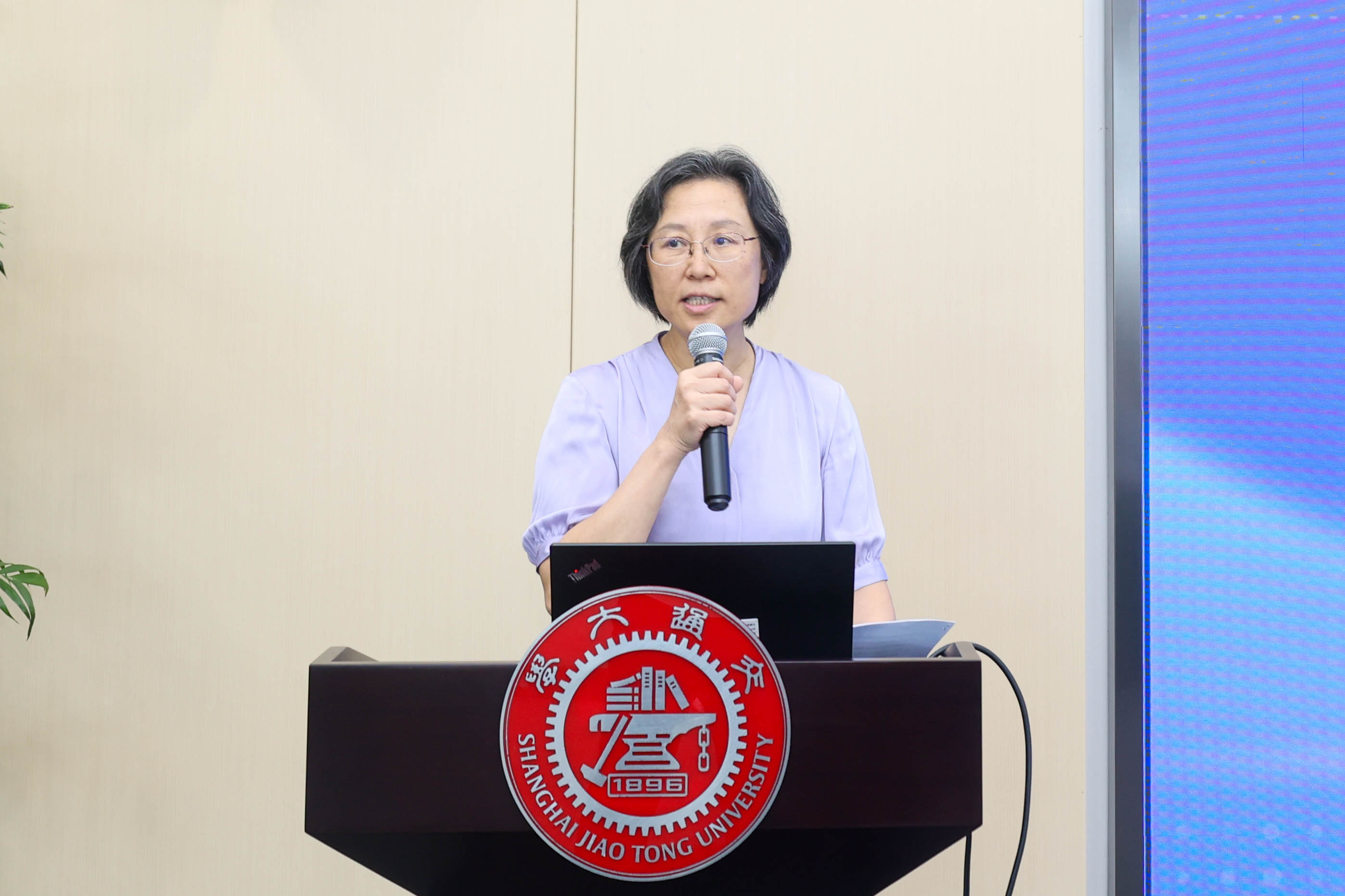 1694411375710971.jpg 快猫
副教务长 吴静怡 (2).JPG