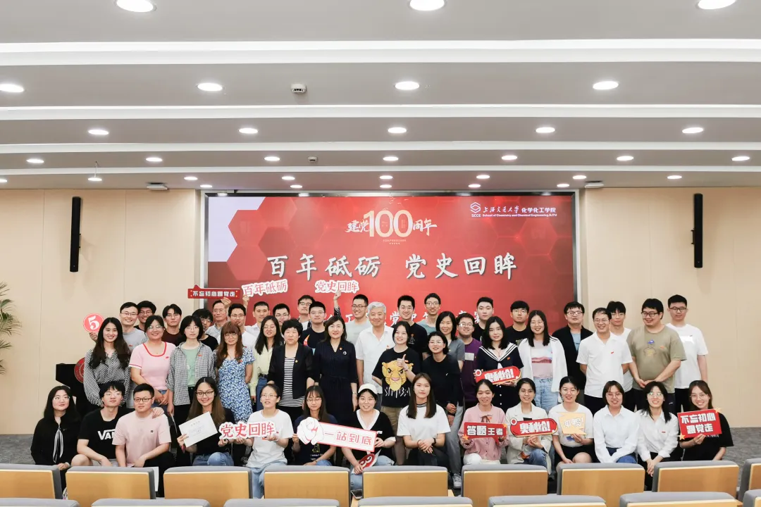 1694583145308193.jpg 5f5ac4149f228156ceb33fadbe336066-sz_1151607.jpg