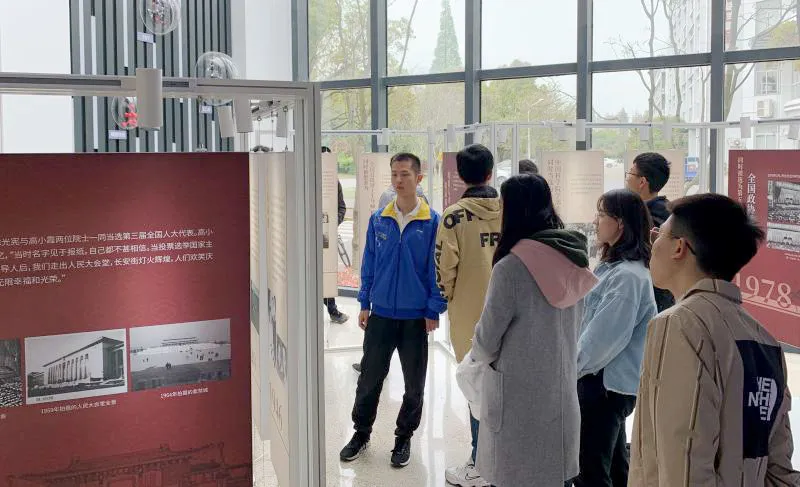 1694583192516897.jpg 03585f9dd97c5366a8fb1dfd795abdab-sz_100946.jpg