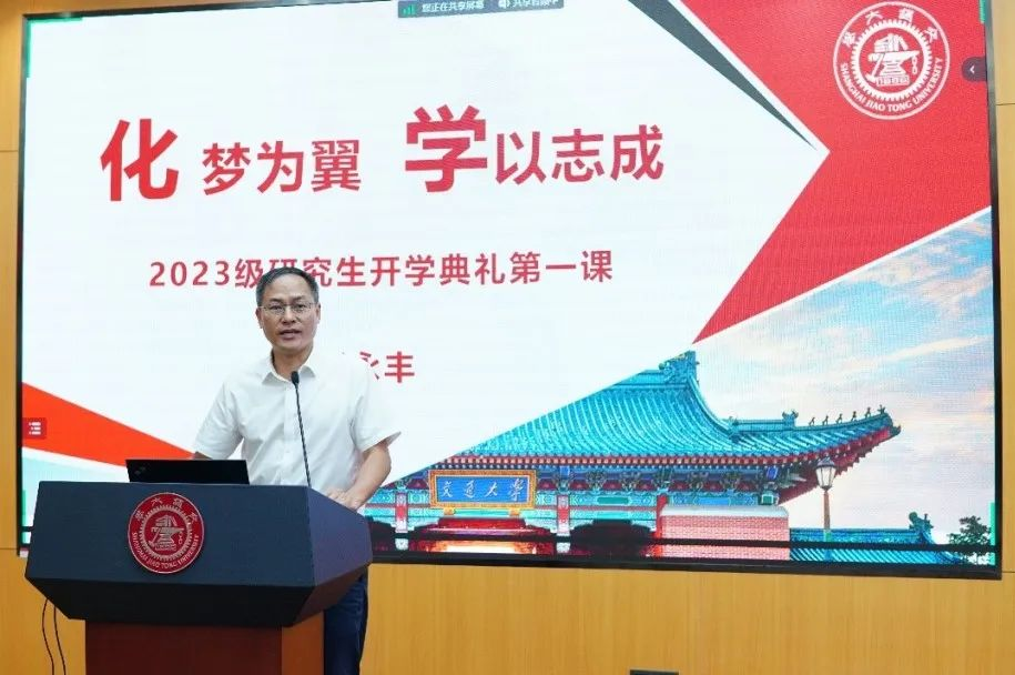 1694846422658386.png 图片 6.png