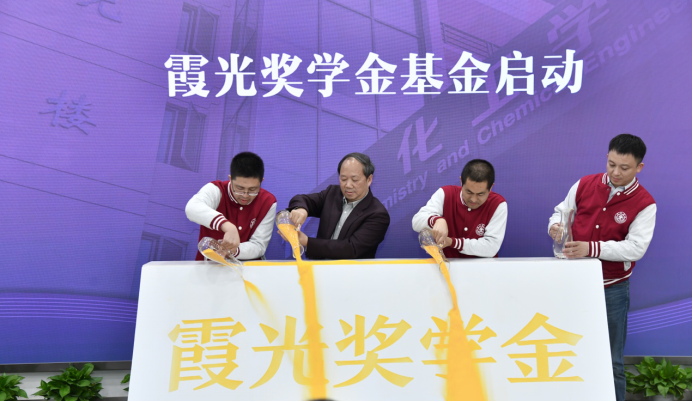 1695175550938652.png 1695175550938652.png