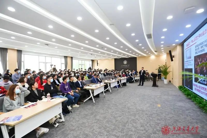 1695175707972346.png 1695175707972346.png