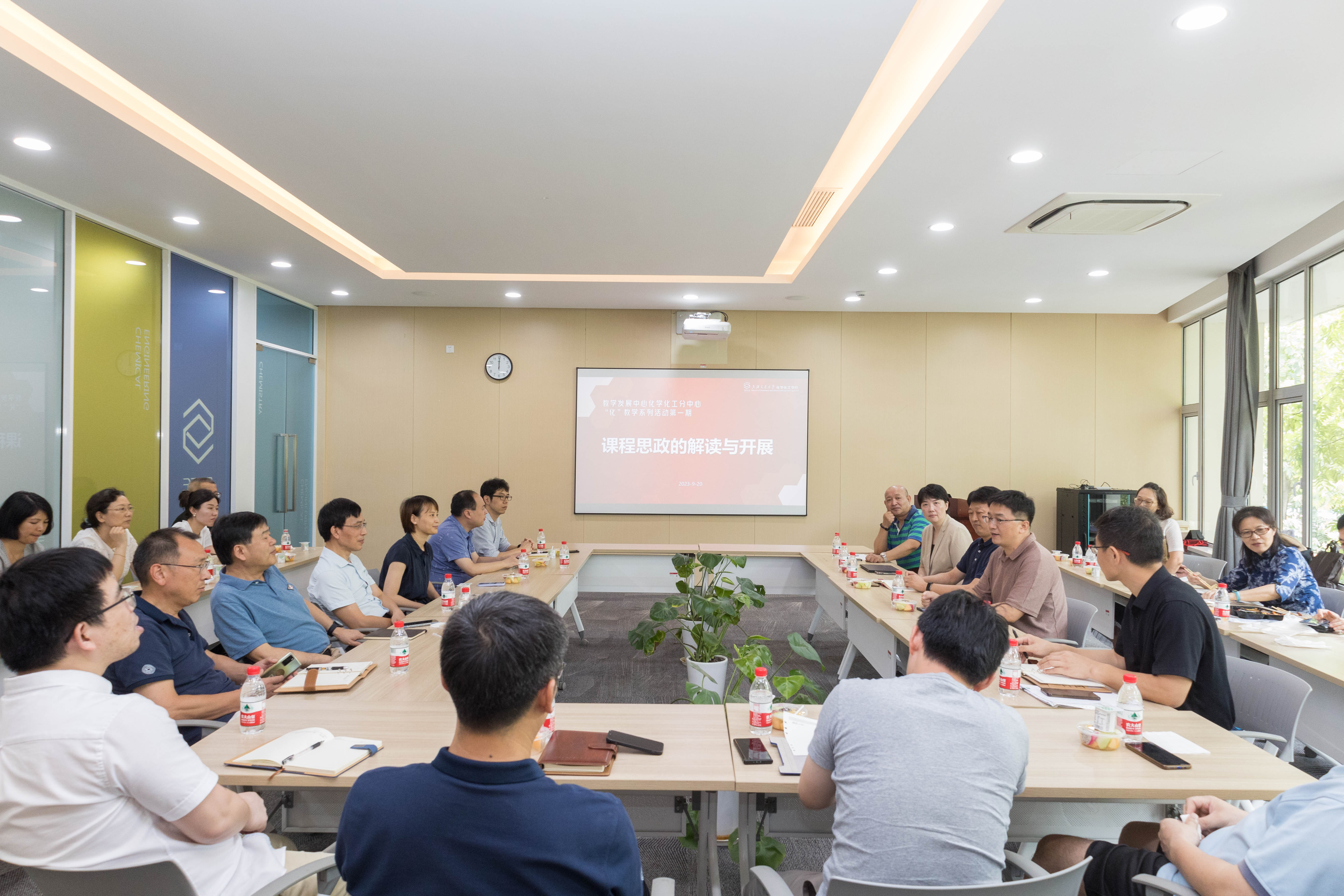 1695277206695823.jpg 211A1551.JPG