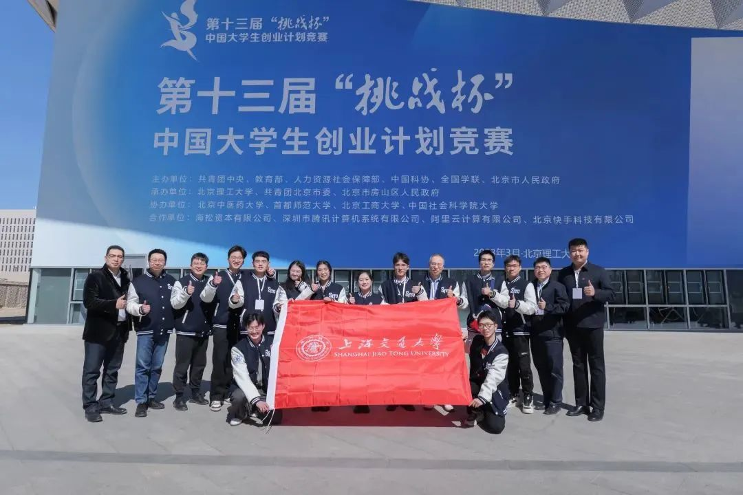 1695378918236330.png 1695378918236330.png