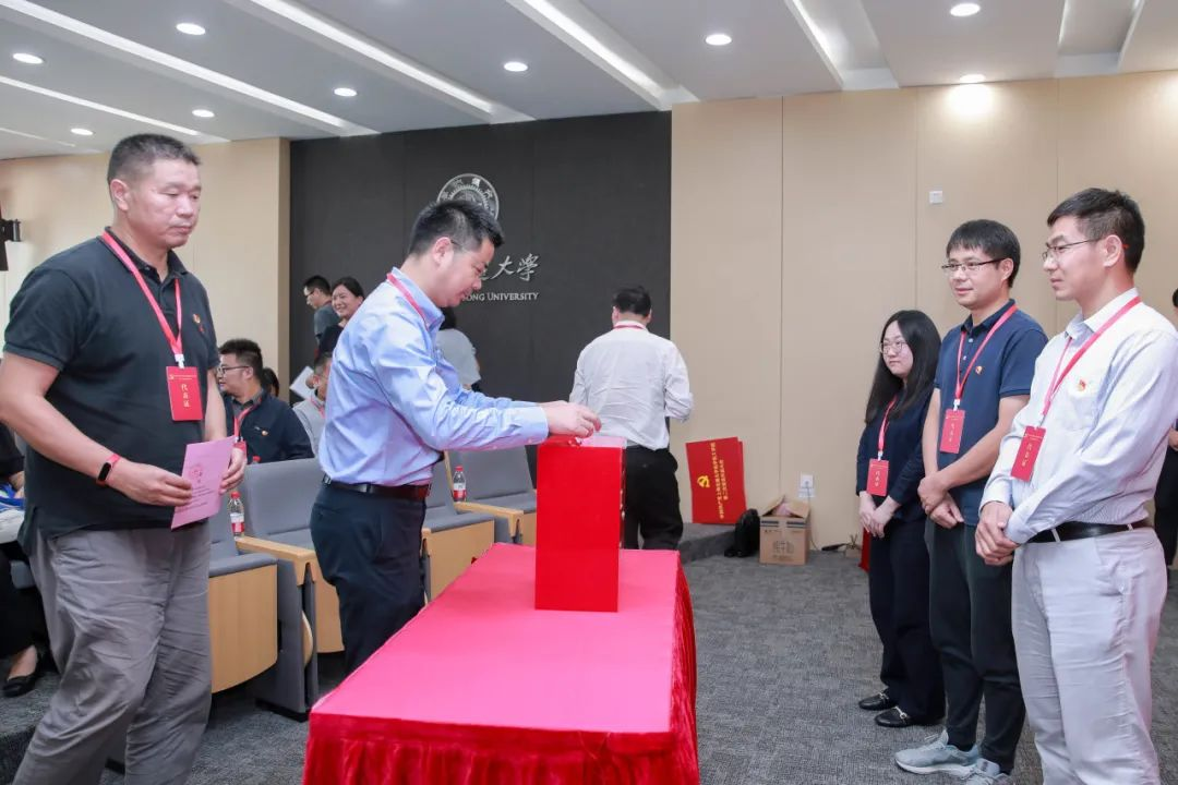 1695631751115247.png 1695631751115247.png