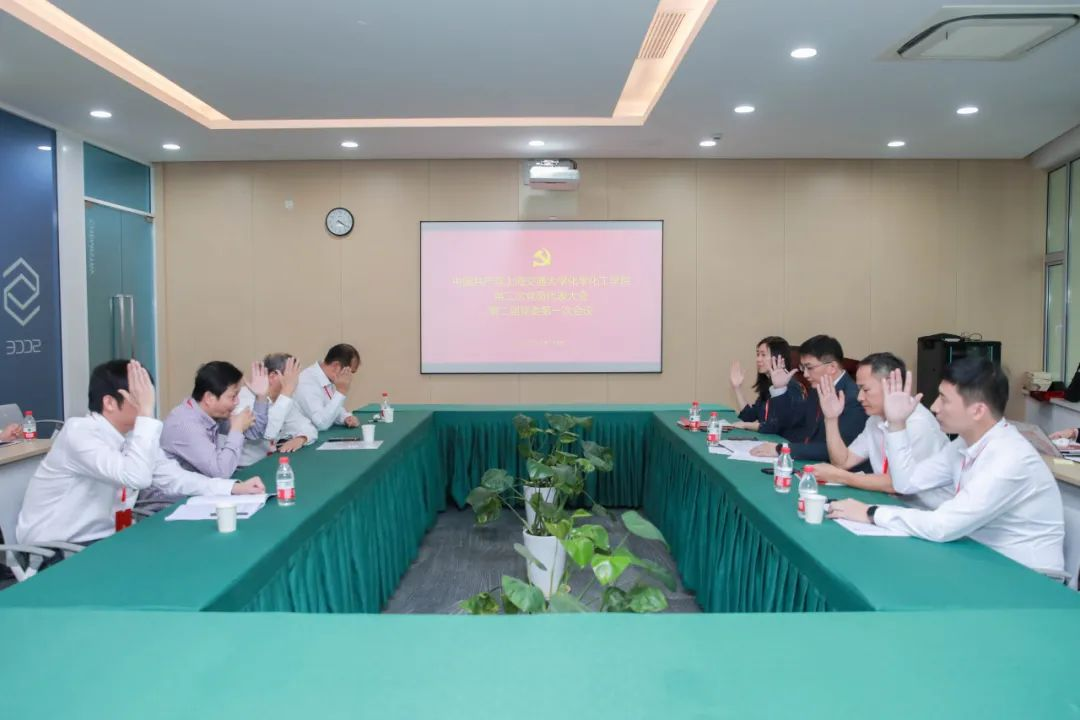 1695631913573183.png 1695631913573183.png