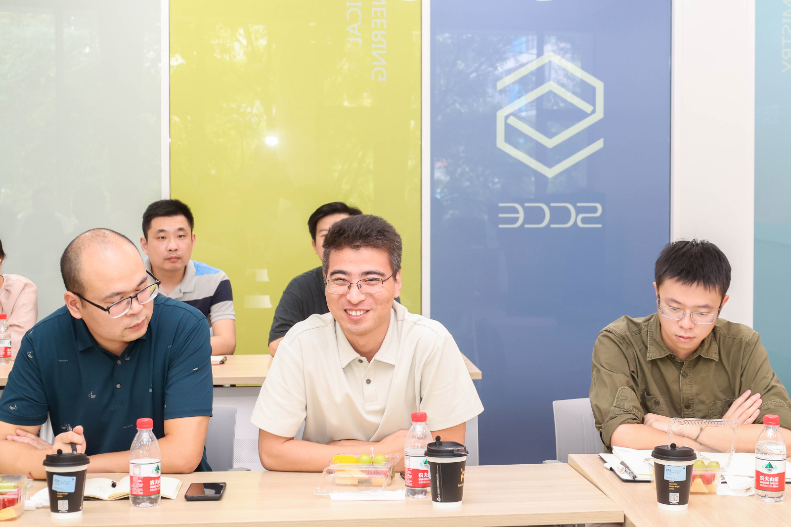 1695870278640226.jpg 1695870278640226.jpg