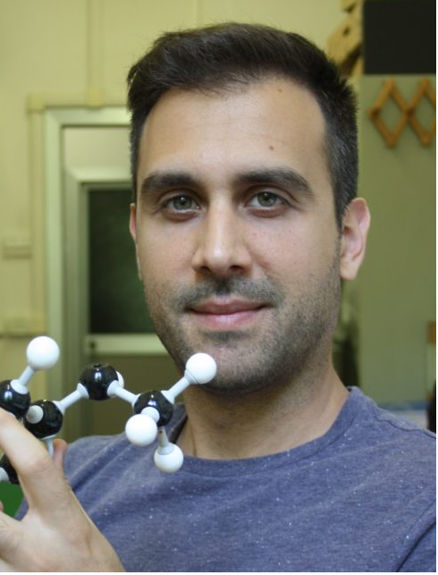 1695890001737005.png 1695890001737005.png