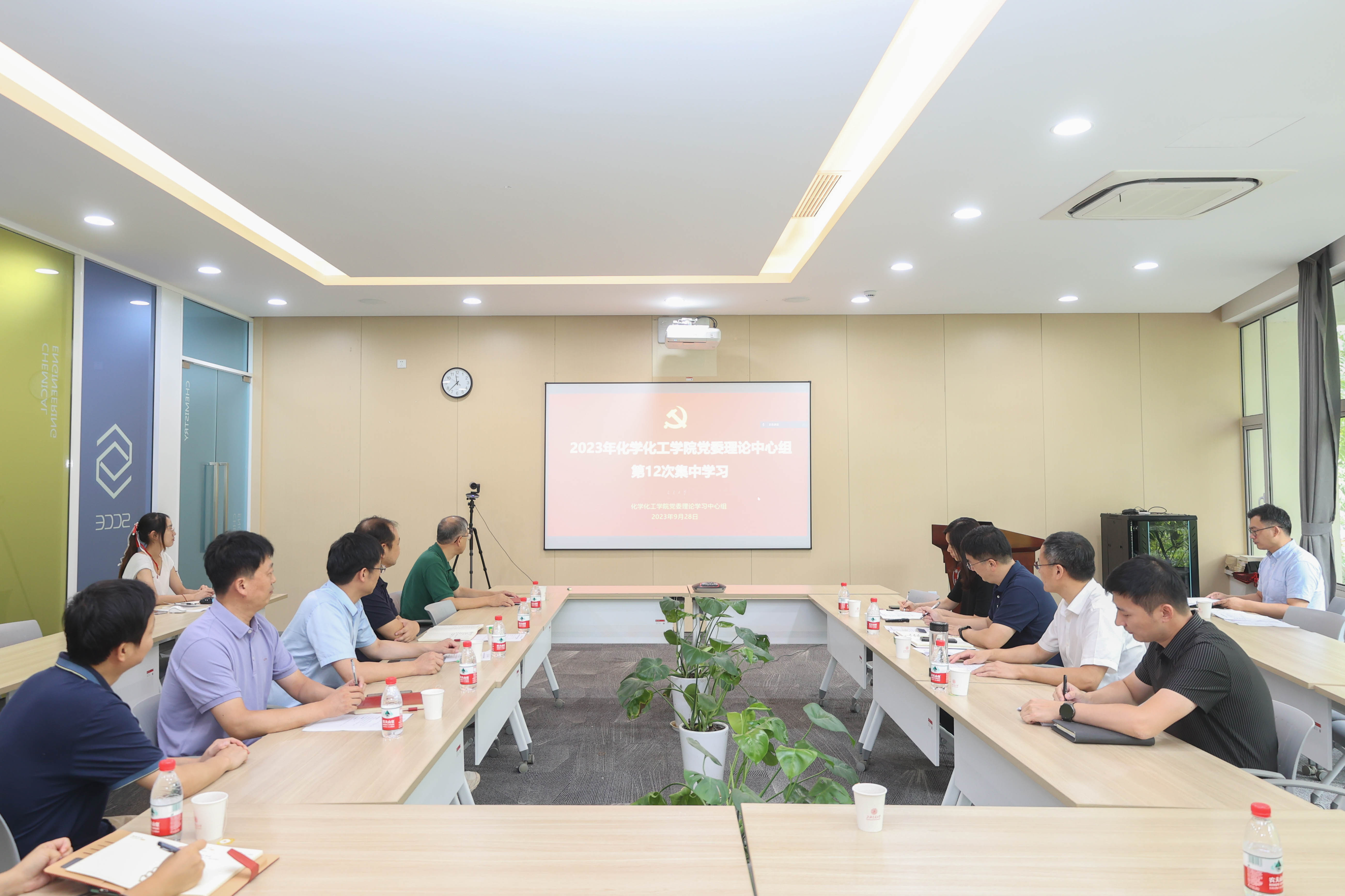 1696725846805856.jpg 211A2379.JPG