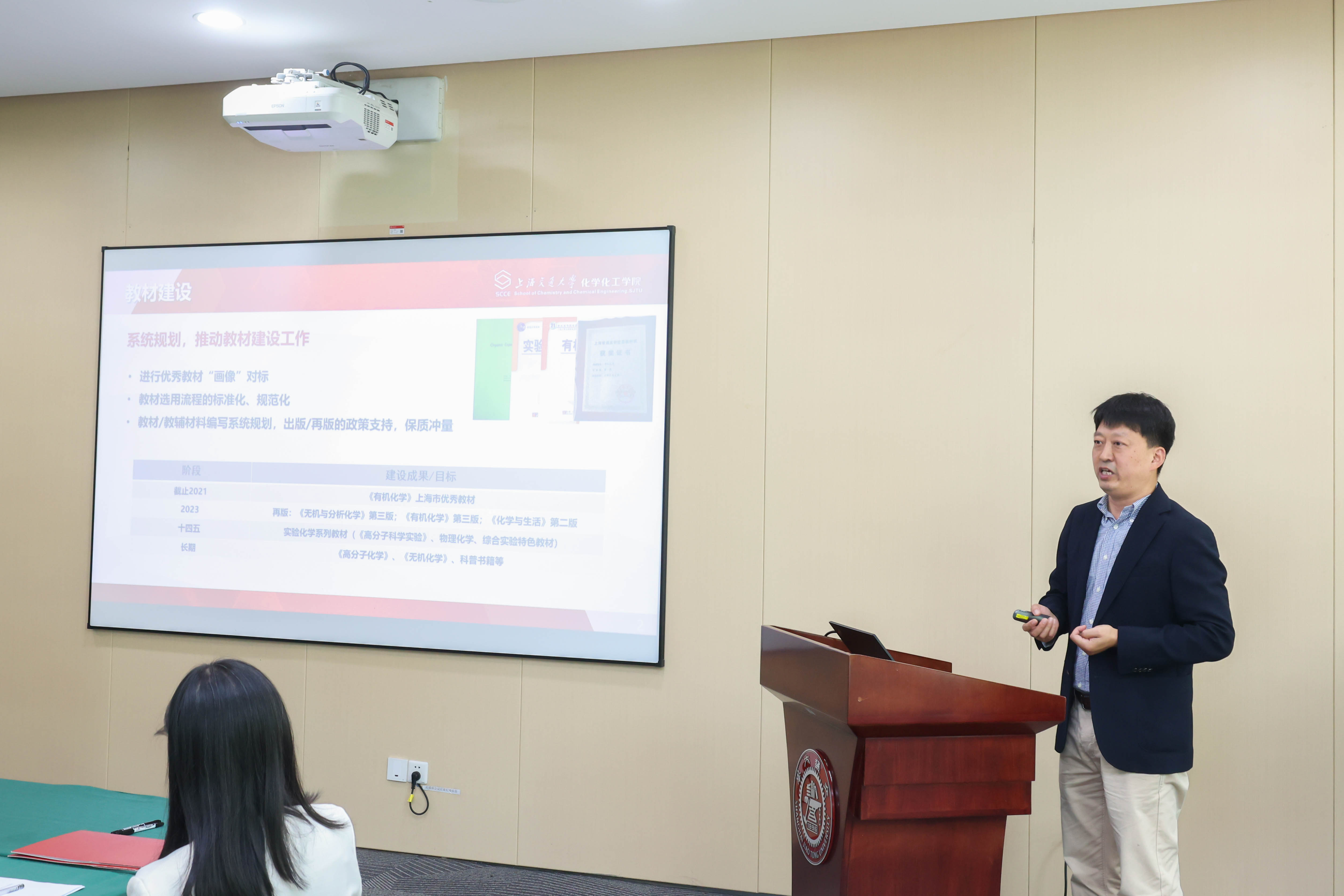 1697186520246227.jpg 211A2521.JPG