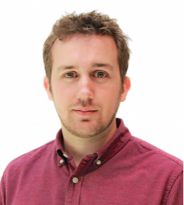 1697426867139113.png 图片1.png