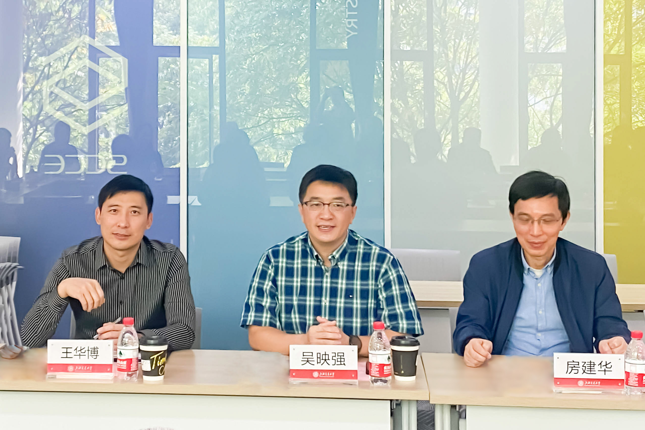 1697452326896954.jpg 微信图片_20231016163213.JPG