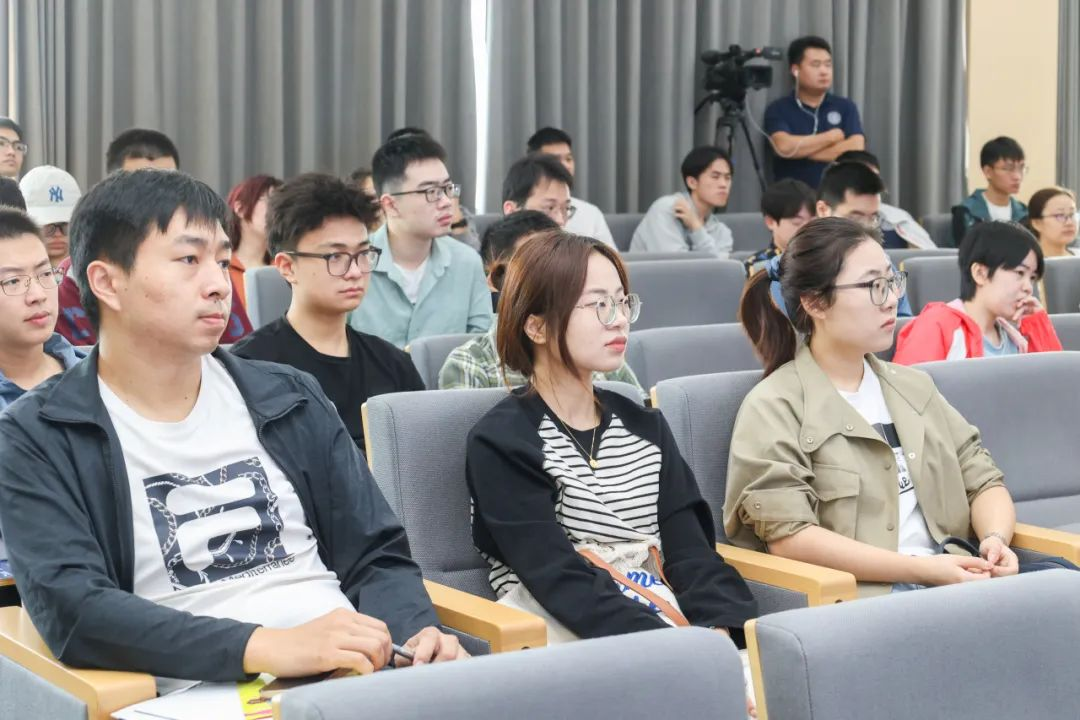 1697682813104330.png 图片 8.png