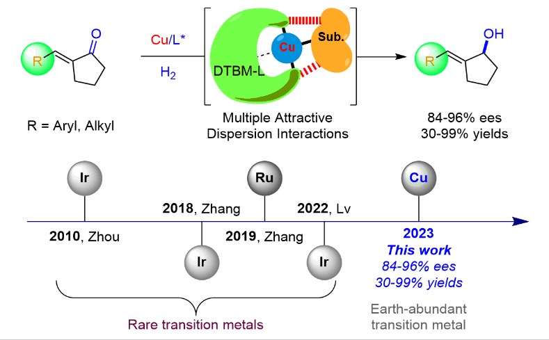 1699326895764244.png 1699326886122.png