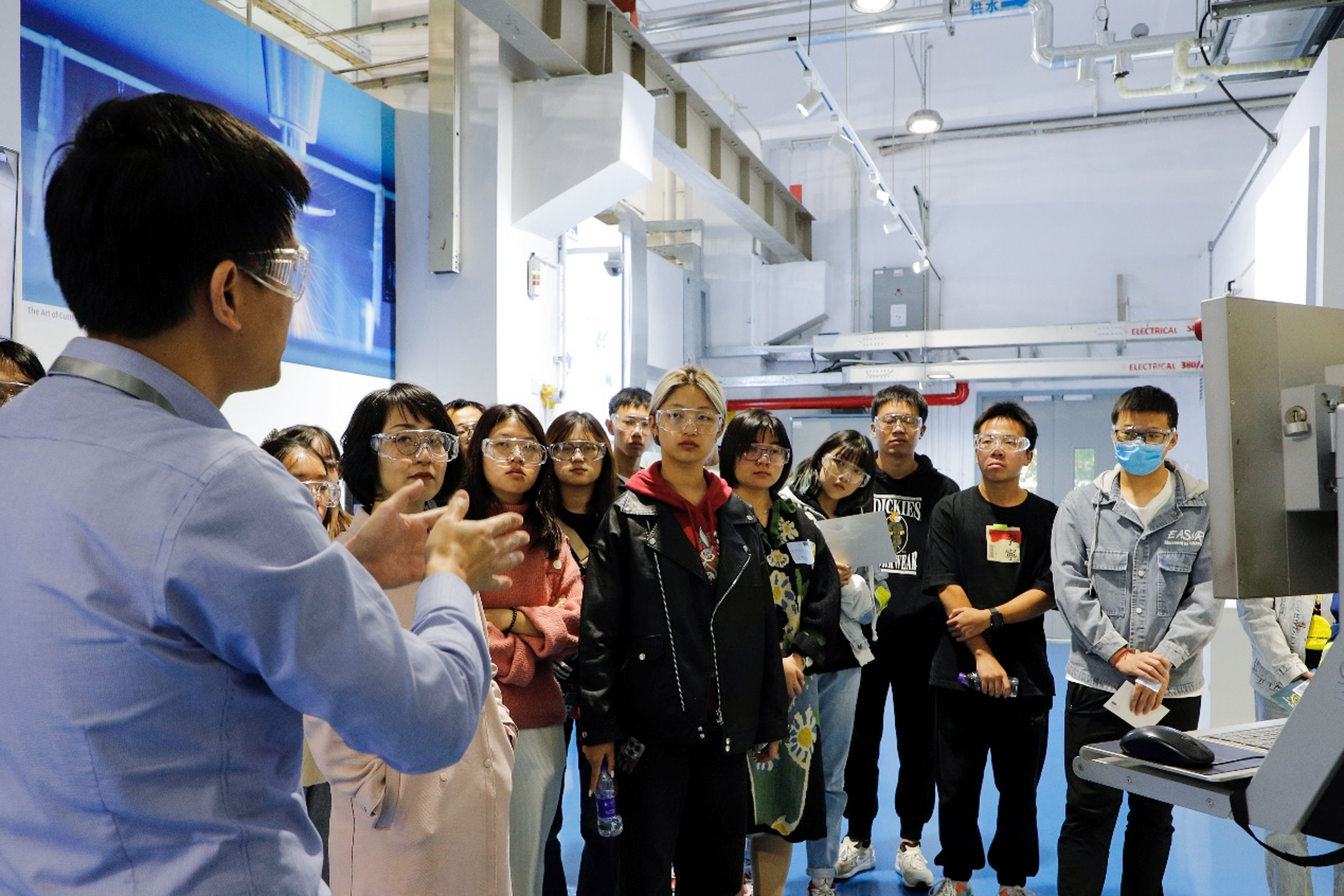 1699840712975530.jpg 图片 3.JPG