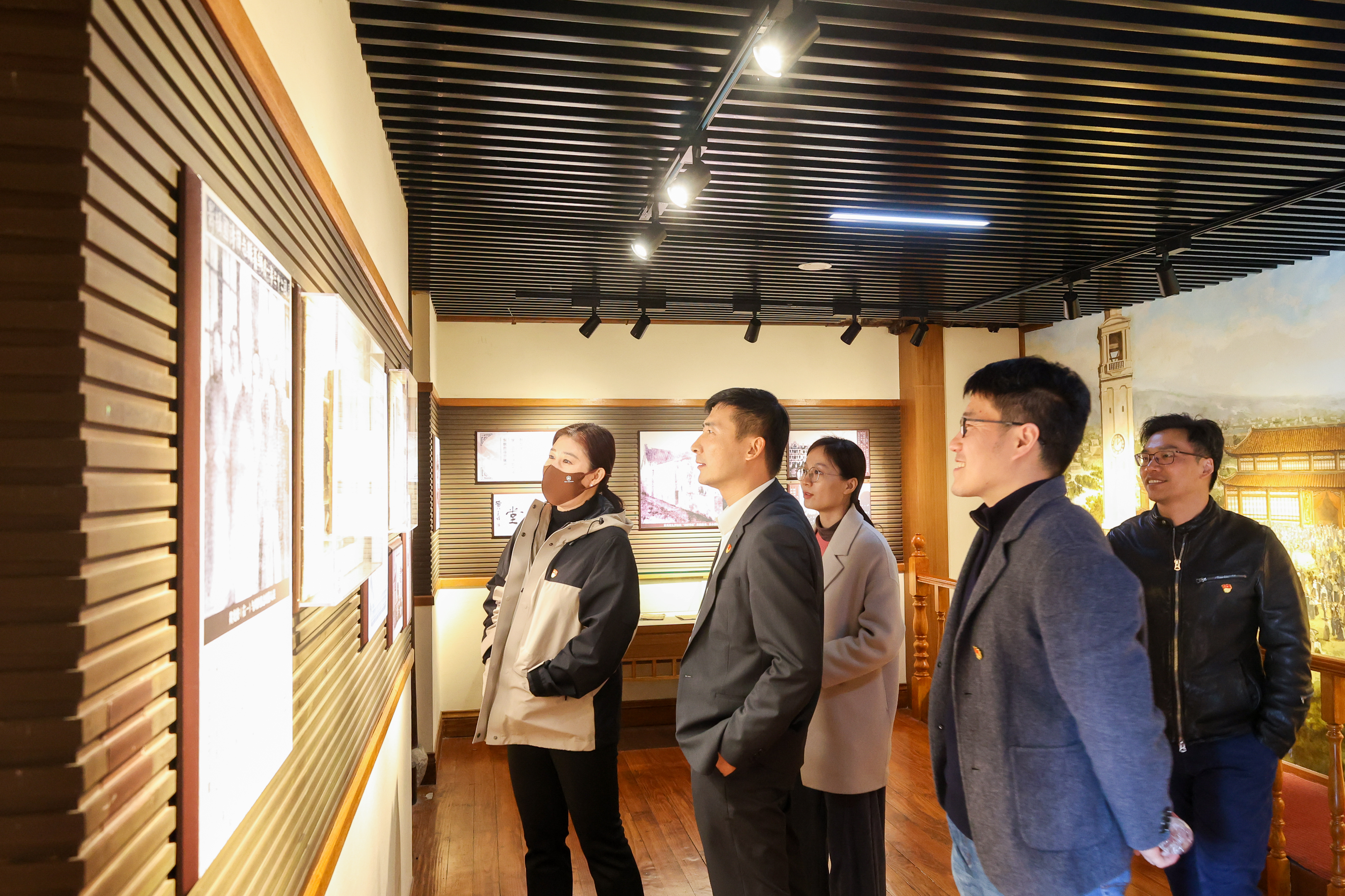 1700639838596334.jpg 211A4471.JPG