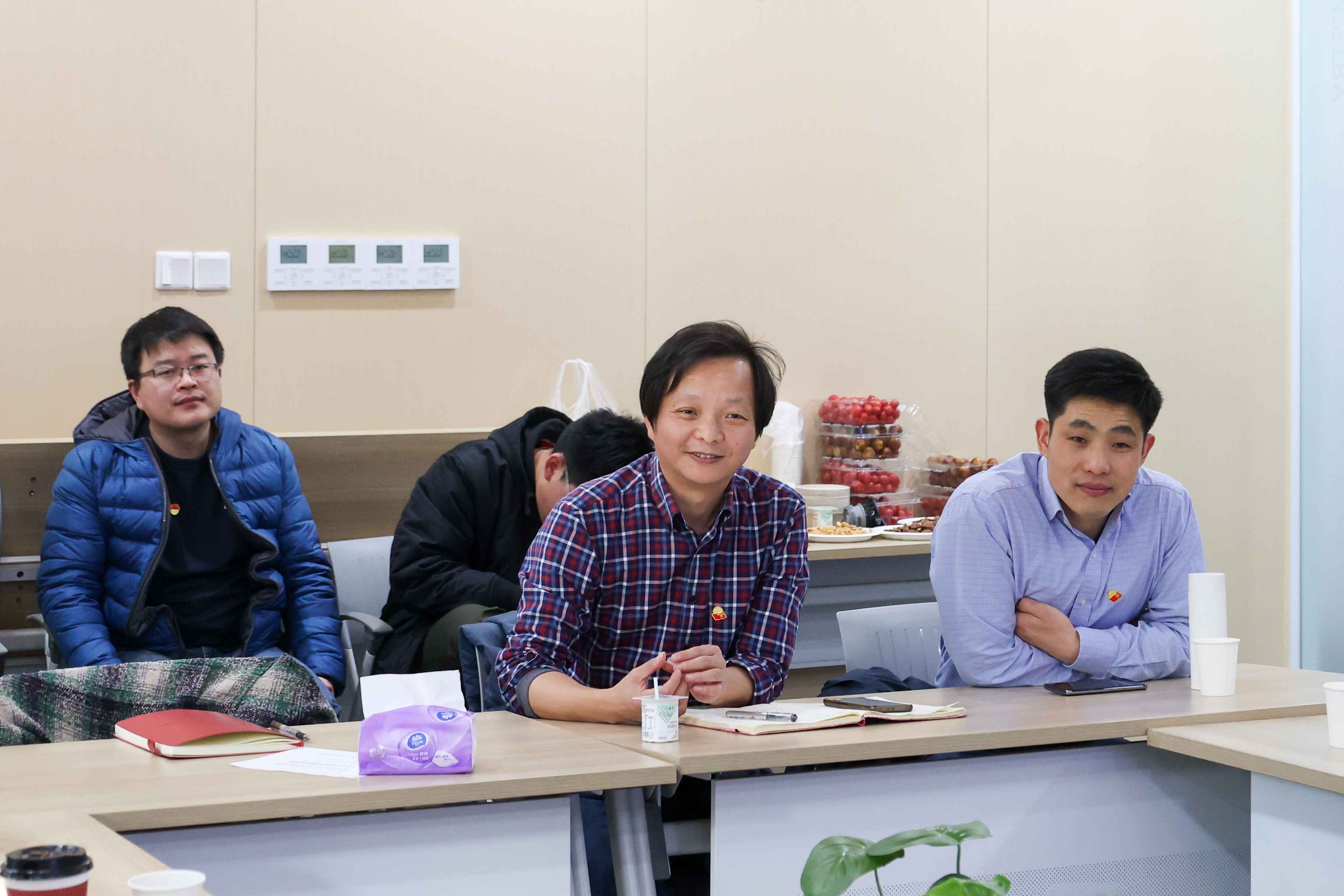 1701687645133432.jpg 211A6967.jpg