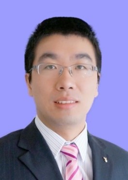 1701774871791569.jpg 图片1.jpg