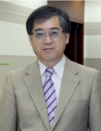 1702273317124254.png 图片1.png