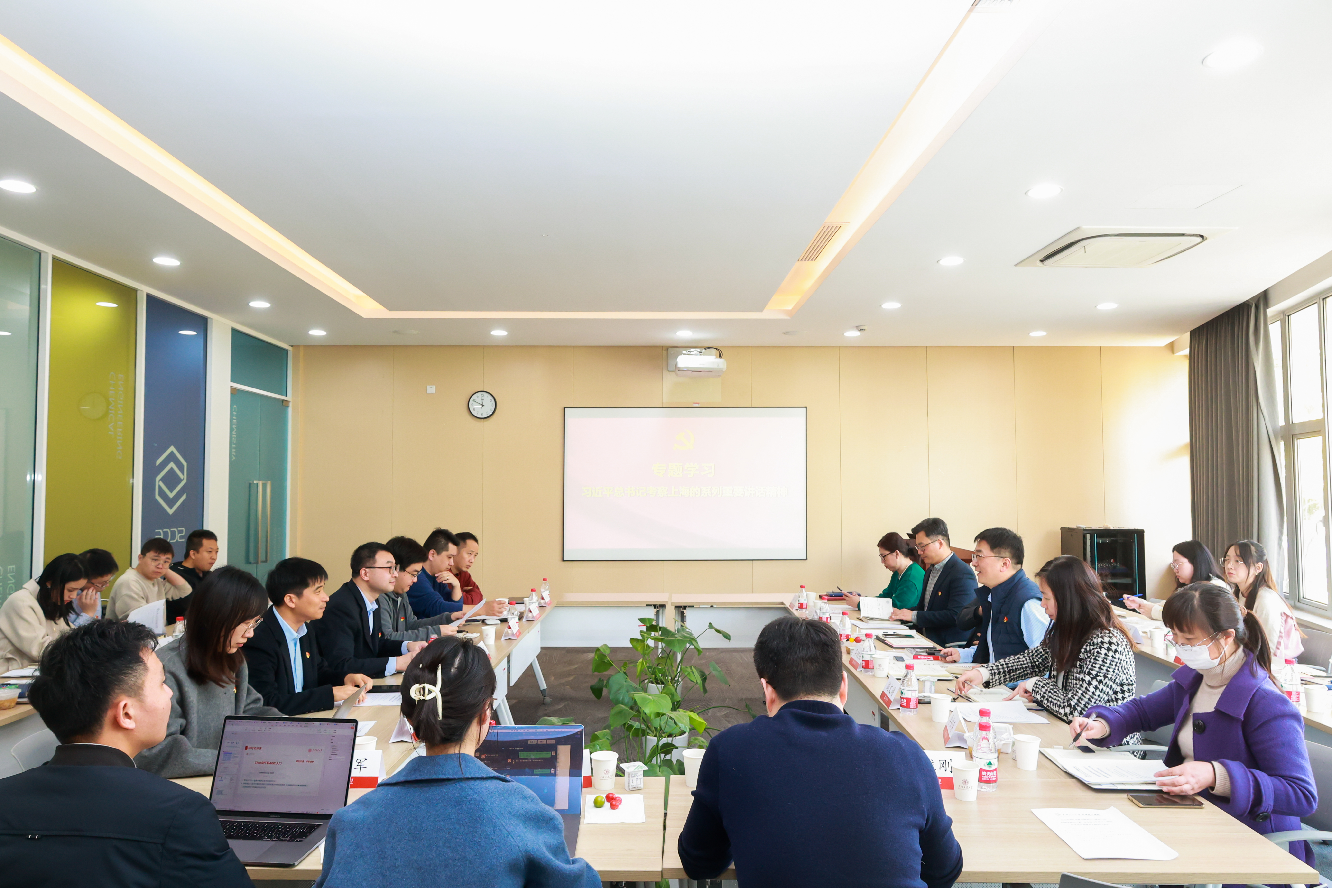 1702955183656654.jpg 211A8106.jpg