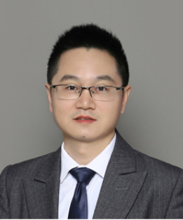 1703551611464870.png 1703551611464870.png