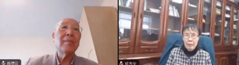 1703848107158997.png 图片 11.png