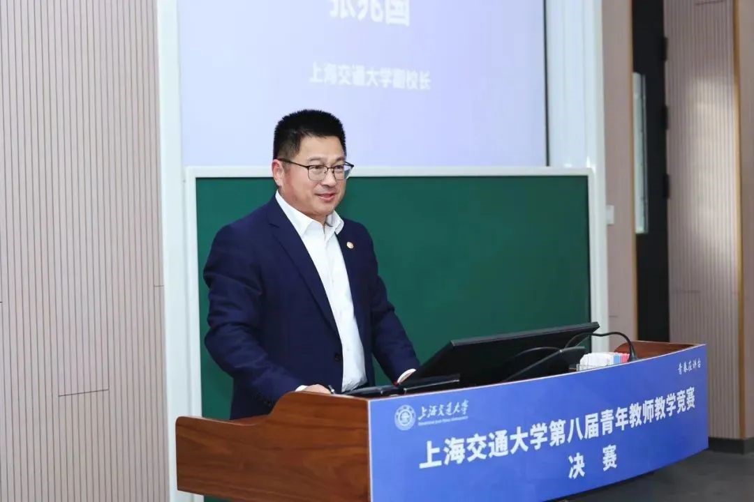 1705218749629528.jpg 2.jpg