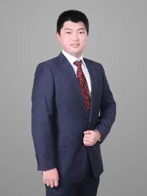 1705220058213050.jpg 5.jpg