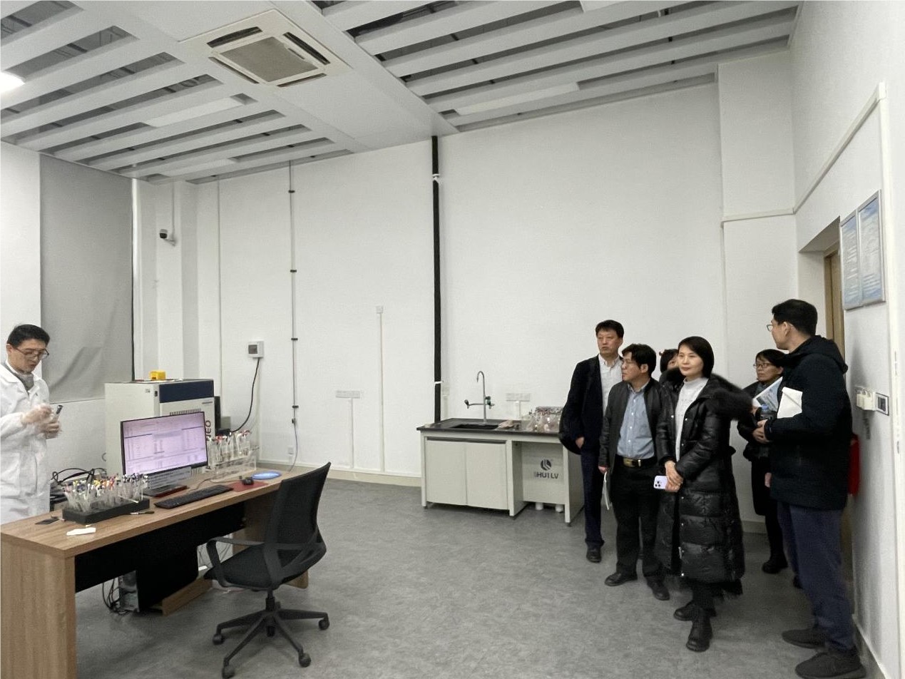 1705415503168910.jpg 图片4.jpg