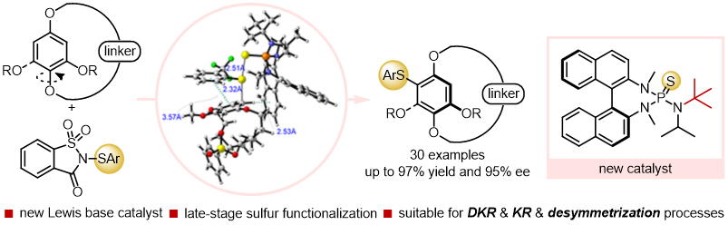 1705546931604446.png 图片1.png