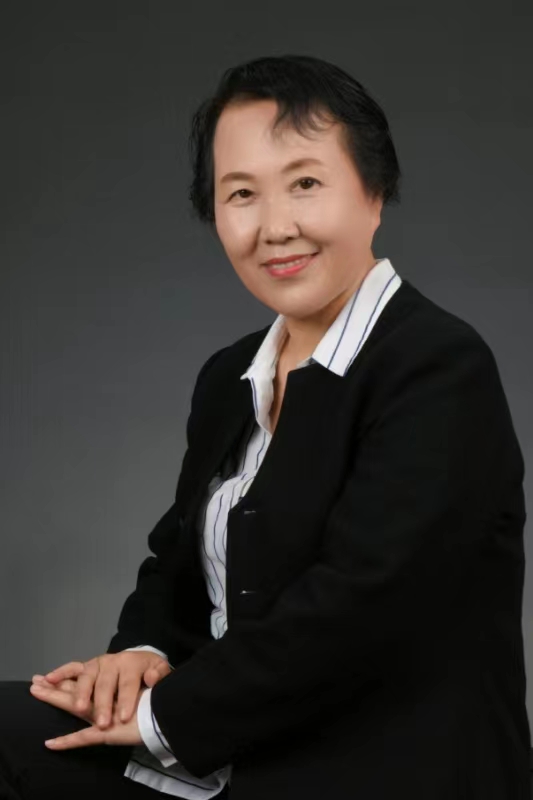 1708506131722322.jpg 1708506131722322.jpg