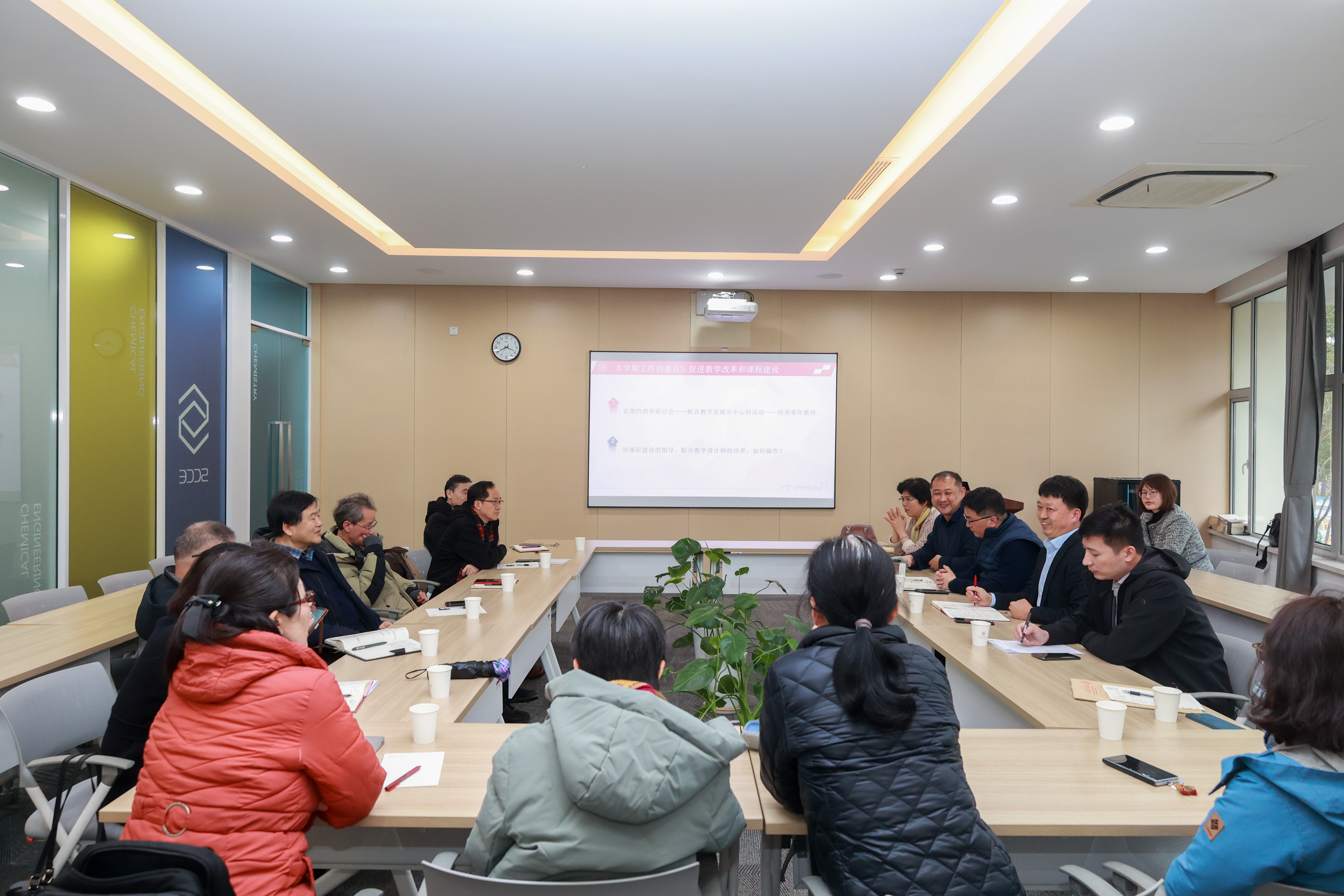 1709286775579678.jpg 211A9816.jpg