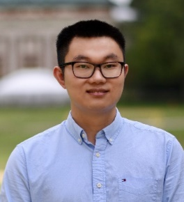 1710126607900617.png 图片6.png