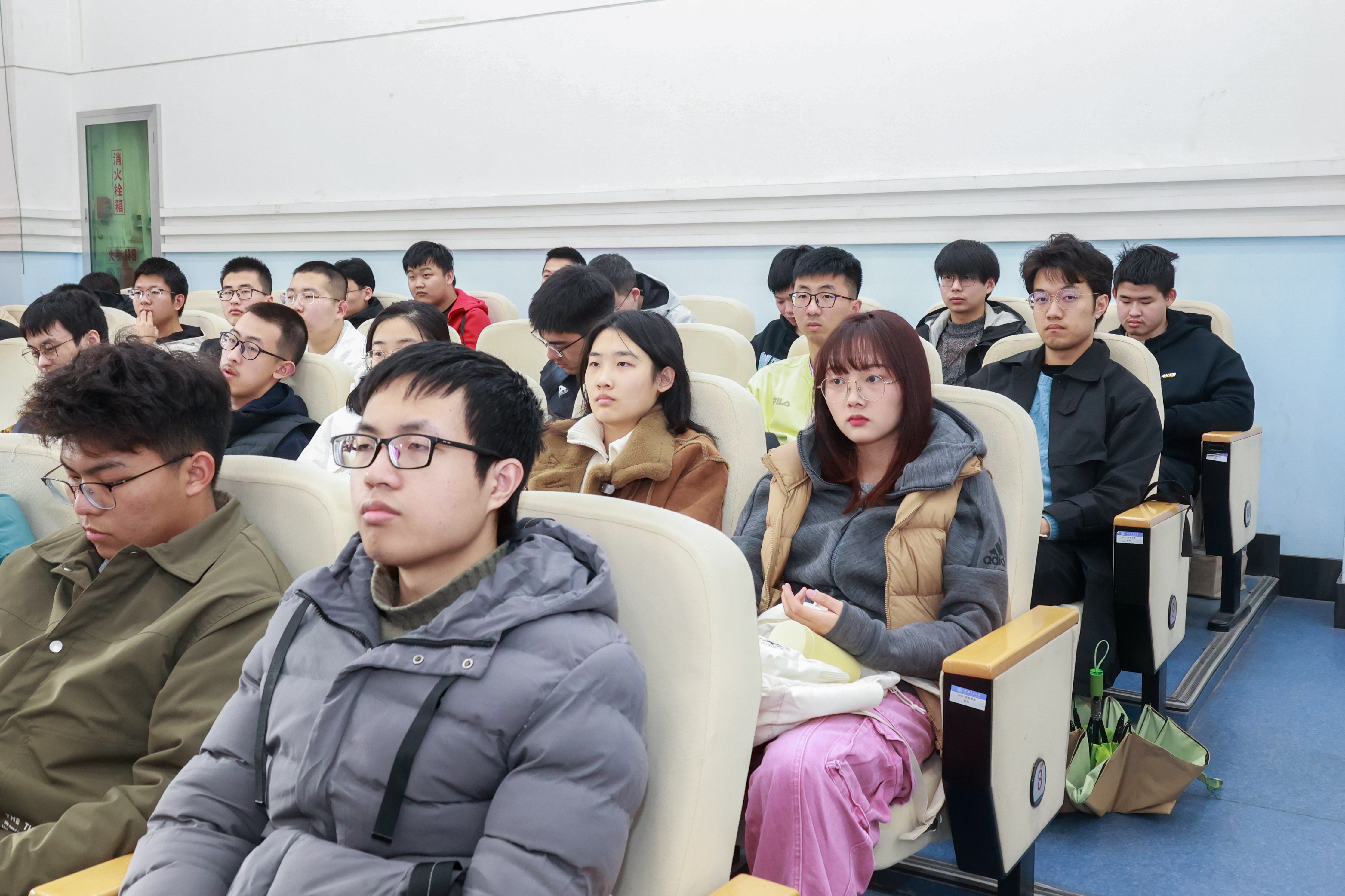 1711011711434510.jpg 211A1329.jpg