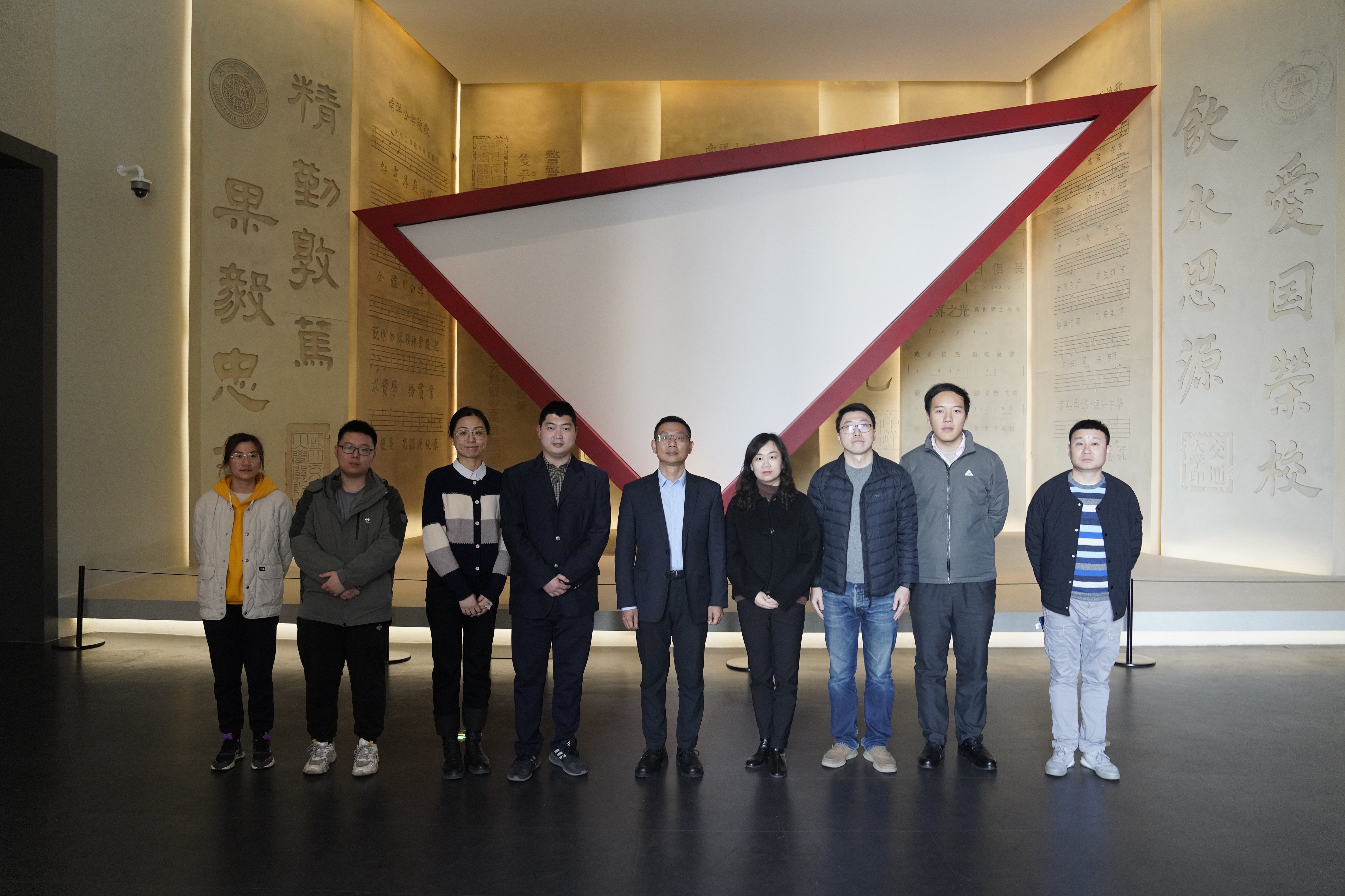 1711011720412578.jpg 微信图片_20240321150410.jpg